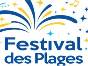 Le 20e Festival des Plages de Maroc Telecom : une célébration estivale de la musique et de la culture Le 20e Festival des Plages de Maroc Telecom : une célébration estivale de la musique et de la culture