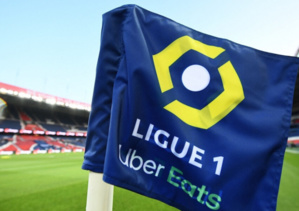 Droits TV : DAZN et beIN Sports remportent la diffusion de la Ligue 1 Droits TV : DAZN et beIN Sports remportent la diffusion de la Ligue 1