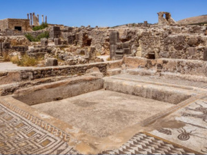 Le Maroc lance sa première carte archéologique nationale pour la préservation du patrimoine