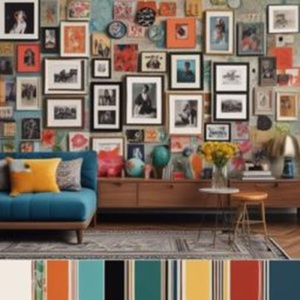 Mais, où, est, donc, Ornicar Mais, où, est, donc, Ornicar