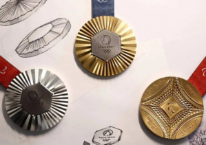 Paris-2024 : le Maroc offre la plus grosse prime pour une médaille d’or