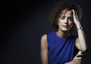 Paris 2024 : Leïla Slimani a coécrit la cérémonie d'ouverture des Jeux Olympiques