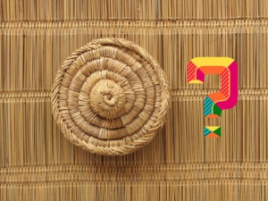 Conseil National de l’Artisanat : Pourquoi Faire ? Conseil National de l’Artisanat : Pourquoi Faire ?