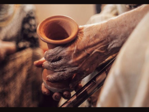 Festival de l'Aïta à Safi : mémoire et célébration de l'art traditionnel Festival de l'Aïta à Safi : mémoire et célébration de l'art traditionnel