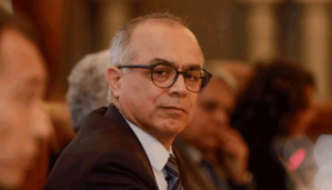 Les "Ecoles pionnières" de Benmoussa Les "Ecoles pionnières" de Benmoussa