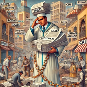 Non, tout ne va pas bien, madame la marquise Non, tout ne va pas bien, madame la marquise