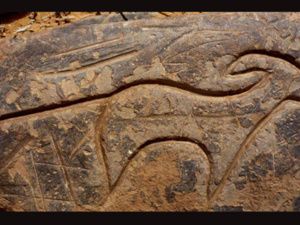 Assilah : Conférence sur l'histoire fascinante des arts rupestres au Maroc