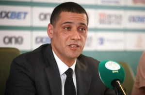 Mohamed Boudrika arrêté en Allemagne