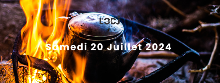 Grille de la semaine Web TV "Eco & Eco" de L'ODJ Média Grille de la semaine Web TV "Eco & Eco" de L'ODJ Média