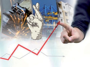 Les Maroc en voie de redressement malgré les défis climatiques et les incertitudes internationales