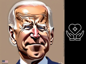 Joe Biden : Aptitude ou Abandon pour un Second Mandat ? Joe Biden : Aptitude ou Abandon pour un Second Mandat ?