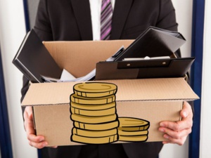 L’indemnité pour perte d’emploi : un système en panne L’indemnité pour perte d’emploi : un système en panne