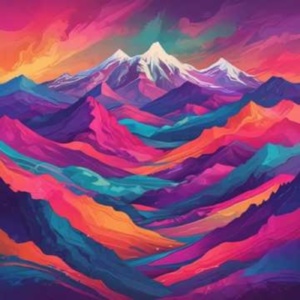 Alerte à mon frère l'Alpiniste