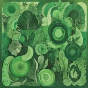 Écologiste et végétarien malgré moi ! Écologiste et végétarien malgré moi !