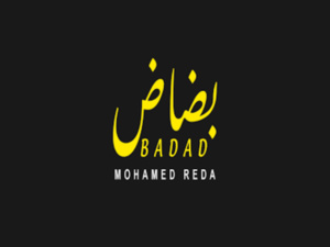 Mohamed Reda fait son grand retour avec "BADAD" Mohamed Reda fait son grand retour avec "BADAD"