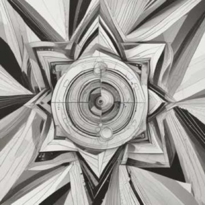 Une vérité n'est Vraie qu'au moment qu'elle est dite