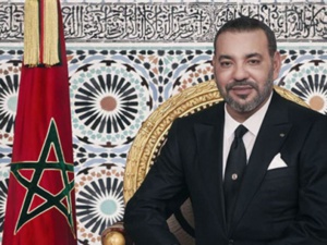 Vingt Cinq ans de Règne Vingt Cinq ans de Règne