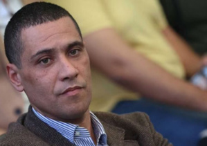 Le procureur général de Hambourg dévoile les dernières avancées de la procédure d'extradition de Boudrika vers le Maroc Le procureur général de Hambourg dévoile les dernières avancées de la procédure d'extradition de Boudrika vers le Maroc