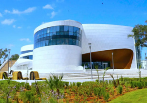 Compétitions, mercato, barrages... le Comité directeur de la FRMF dévoile son ordre du jour Compétitions, mercato, barrages... le Comité directeur de la FRMF dévoile son ordre du jour