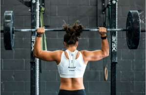 L'été sous pression : quand la quête du 'summer body' devient une spirale infernale