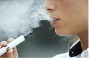 Cigarette électronique et chaleur : un mélange dangereux pour la santé Cigarette électronique et chaleur : un mélange dangereux pour la santé