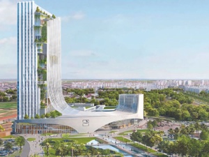 GST: Vers une gouvernance locale renforcée dans chaque région GST: Vers une gouvernance locale renforcée dans chaque région