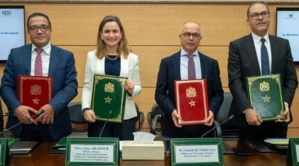 Le Digital Lab de l’Éducation nationale lance un appel aux innovateurs Edtech ! Le Digital Lab de l’Éducation nationale lance un appel aux innovateurs Edtech !