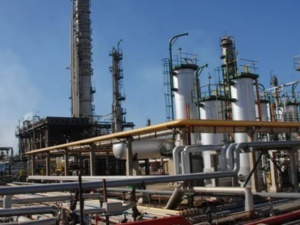 La Samir, ou le raffinement de la mauvaise gouvernance La Samir, ou le raffinement de la mauvaise gouvernance