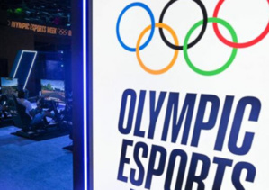 JO d’e-sport : l’Arabie saoudite sera le pays hôte de la première édition en 2025 JO d’e-sport : l’Arabie saoudite sera le pays hôte de la première édition en 2025