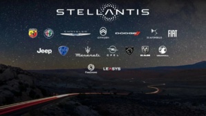 Automobile : Acquisition de Sopriam par Stellantis Automobile : Acquisition de Sopriam par Stellantis