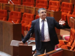 La réforme du code de procédure civile marocain : une avancée contestée ! La réforme du code de procédure civile marocain : une avancée contestée !