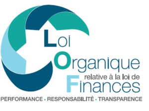 LOF : Quand le Budget se Transforme : Une Mutation Louable ?