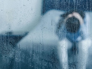 Santé mentale : Pour une structuration de la réhabilitation psycho sociale au Maroc Santé mentale : Pour une structuration de la réhabilitation psycho sociale au Maroc