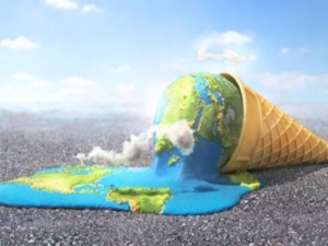 Climat: C’était mieux avant... Climat: C’était mieux avant...