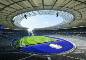 L’Allemagne prépare sa candidature pour les JO 2040 L’Allemagne prépare sa candidature pour les JO 2040