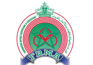 AGO de la FRMA : adoption à l'unanimité des rapports moral et financier au titre de la saison 2022-2023   