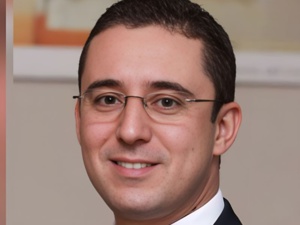 L'économie des Microservices et l'Impact de l'Intelligence Artificielle L'économie des Microservices et l'Impact de l'Intelligence Artificielle