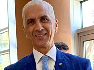 Des siècles et un quart Des siècles et un quart