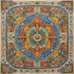 Nos enfants lancent leur Appel à la Paix Nos enfants lancent leur Appel à la Paix