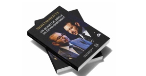 Samir Chaouki : Vingt-cinq ans de règne, une diplomatie royale efficace et créative envers l’Afrique Samir Chaouki : Vingt-cinq ans de règne, une diplomatie royale efficace et créative envers l’Afrique