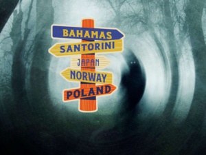 Vacances : Maladies psychiatriques chroniques Vacances : Maladies psychiatriques chroniques