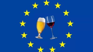 ​Alcool : Les Européens couronnés champions de la consommation mondiale