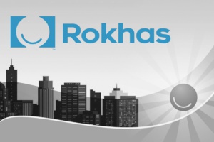 Rokhas : Un mois de juillet étonnant avec 7.129 permis de construire délivrés ! Rokhas : Un mois de juillet étonnant avec 7.129 permis de construire délivrés !