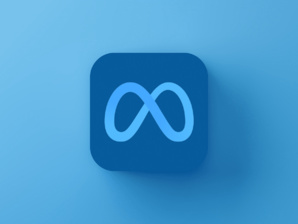 Meta : Créez vos propres avatars IA sur Instagram, Facebook et WhatsApp ! Meta : Créez vos propres avatars IA sur Instagram, Facebook et WhatsApp !