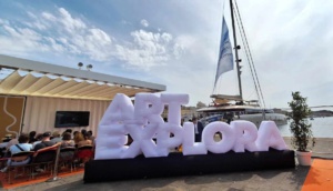 Automne 2024 : Tanger et Rabat vibrent aux rythmes du festival Art Explora Automne 2024 : Tanger et Rabat vibrent aux rythmes du festival Art Explora