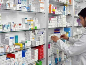 Réduction de 58 % : une baisse significative des prix de 16 médicaments essentiels Réduction de 58 % : une baisse significative des prix de 16 médicaments essentiels