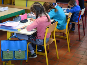 La rentrée 2024/2025 : Le compte à rebours est lancé La rentrée 2024/2025 : Le compte à rebours est lancé