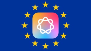 Apple Intelligence en Europe : Tim Cook promet un déploiement accéléré Apple Intelligence en Europe : Tim Cook promet un déploiement accéléré