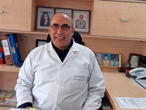 Un conte d'été : Le prince et le radiologue Un conte d'été : Le prince et le radiologue