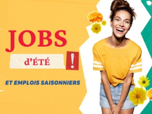 Les jobs d’été : Quand les jeunes marocains allient Travail et Débrouillardise Les jobs d’été : Quand les jeunes marocains allient Travail et Débrouillardise